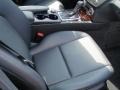 Black - C 300 4Matic Photo No. 13
