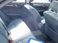 Black - C 300 4Matic Photo No. 14
