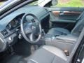 Black - C 300 4Matic Photo No. 16