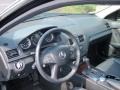 Black - C 300 4Matic Photo No. 18