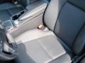 Black - C 300 4Matic Photo No. 19