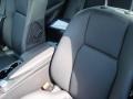 Black - C 300 4Matic Photo No. 20