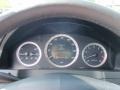 Black - C 300 4Matic Photo No. 21
