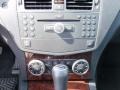 Black - C 300 4Matic Photo No. 23