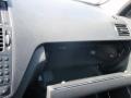 Black - C 300 4Matic Photo No. 24