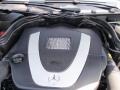 Black - C 300 4Matic Photo No. 25