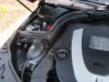 Black - C 300 4Matic Photo No. 26