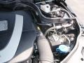 Black - C 300 4Matic Photo No. 27