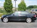 Black - C 300 4Matic Photo No. 28