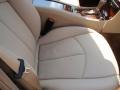 Black - E 350 4Matic Sedan Photo No. 10