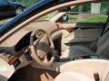 Black - E 350 4Matic Sedan Photo No. 14