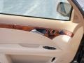 Black - E 350 4Matic Sedan Photo No. 15