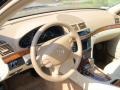 Black - E 350 4Matic Sedan Photo No. 16