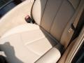 Black - E 350 4Matic Sedan Photo No. 17