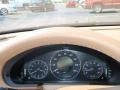 Black - E 350 4Matic Sedan Photo No. 18
