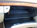 Black - E 350 4Matic Sedan Photo No. 21