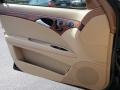 Black - E 350 4Matic Sedan Photo No. 22