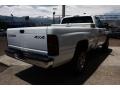 1999 Bright White Dodge Ram 1500 ST Regular Cab 4x4  photo #4