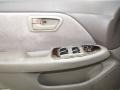 Cashmere Beige Metallic - Camry LE Photo No. 12