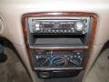 Cashmere Beige Metallic - Camry LE Photo No. 15