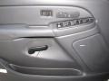 Silver Birch Metallic - Silverado 3500HD Classic LT Crew Cab 4x4 Dually Photo No. 13
