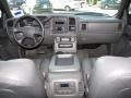 Silver Birch Metallic - Silverado 3500HD Classic LT Crew Cab 4x4 Dually Photo No. 14