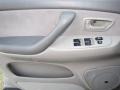 2007 Silver Sky Metallic Toyota Sequoia SR5  photo #12