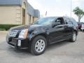 Black Raven - SRX V6 Photo No. 3