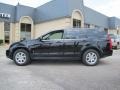 Black Raven - SRX V6 Photo No. 4