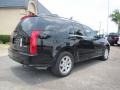 Black Raven - SRX V6 Photo No. 6