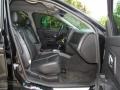 Black Raven - SRX V6 Photo No. 9
