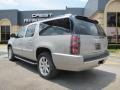 Gold Mist Metallic - Yukon XL Denali AWD Photo No. 5