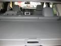 Black - Grand Cherokee Laredo 4x4 Photo No. 15