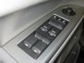 Black - Grand Cherokee Laredo 4x4 Photo No. 18
