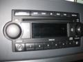 Black - Grand Cherokee Laredo 4x4 Photo No. 22