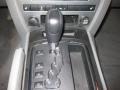 Black - Grand Cherokee Laredo 4x4 Photo No. 24