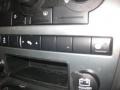 Black - Grand Cherokee Laredo 4x4 Photo No. 25