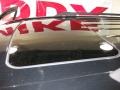 Black - Grand Cherokee Laredo 4x4 Photo No. 27