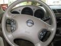 Satin White - Altima 3.5 SE Photo No. 21