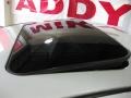 Satin White - Altima 3.5 SE Photo No. 24