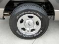 2006 Dark Stone Metallic Ford F150 XLT SuperCrew  photo #14