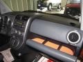 2006 Tangerine Metallic Honda Element EX-P AWD  photo #23