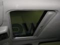 2007 Black Mercury Mountaineer Premier AWD  photo #10