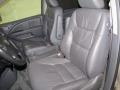 2006 Silver Pearl Metallic Honda Odyssey EX-L  photo #11