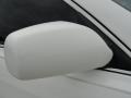 Super White - Camry XLE V6 Photo No. 17