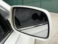 Super White - Camry XLE V6 Photo No. 18