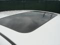 Super White - Camry XLE V6 Photo No. 19