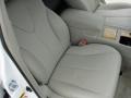 Super White - Camry XLE V6 Photo No. 26