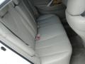 Super White - Camry XLE V6 Photo No. 28