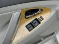Super White - Camry XLE V6 Photo No. 33